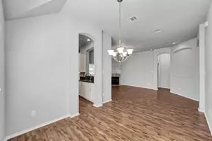 990 Northampton Dr, Conroe, TX 77303 - Photo 14