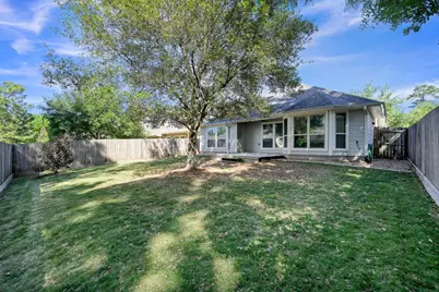 990 Northampton Drive, Conroe, TX 77303 - Photo 42