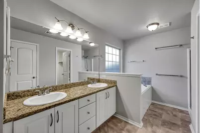 990 Northampton Drive, Conroe, TX 77303 - Photo 28