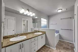 990 Northampton Dr, Conroe, TX 77303 - Photo 28