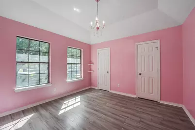 22911 Keith Drive, New Caney, TX 77357 - Photo 18