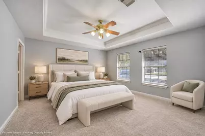 22911 Keith Drive, New Caney, TX 77357 - Photo 14