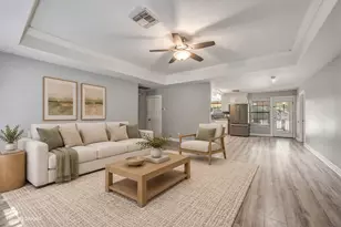 22911 Keith Dr, New Caney, TX 77357 - Photo 2