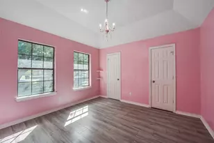 22911 Keith Dr, New Caney, TX 77357 - Photo 18