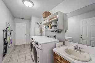 22911 Keith Dr, New Caney, TX 77357 - Photo 22