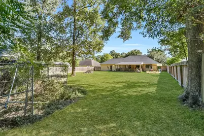 22911 Keith Drive, New Caney, TX 77357 - Photo 24