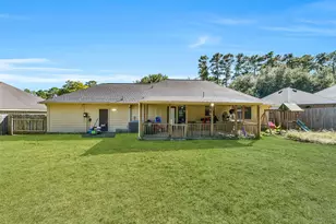 22911 Keith Dr, New Caney, TX 77357 - Photo 4