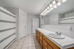 22911 Keith Dr, New Caney, TX 77357 - Photo 16