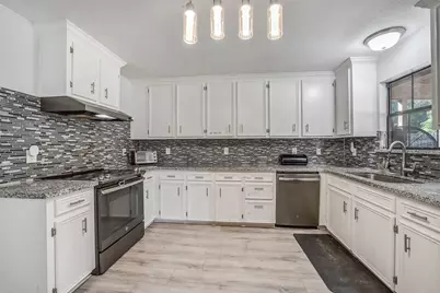 22911 Keith Drive, New Caney, TX 77357 - Photo 12