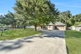 22911 Keith Dr, New Caney, TX 77357 - Photo 6