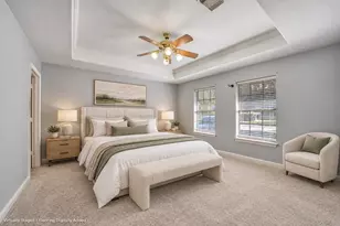 22911 Keith Dr, New Caney, TX 77357 - Photo 14