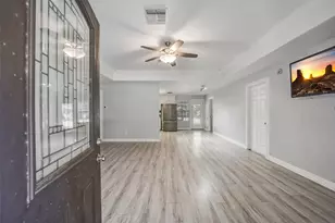 22911 Keith Dr, New Caney, TX 77357 - Photo 8