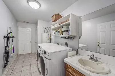 22911 Keith Drive, New Caney, TX 77357 - Photo 22