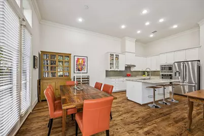 1512 W 23rd Street, Houston, TX 77008 - Photo 8