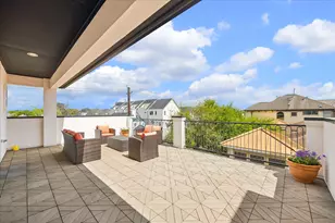 1512 W 23rd St, Houston, TX 77008 - Photo 18