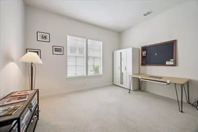 1512 W 23rd Street, Houston, TX 77008 - Photo 16