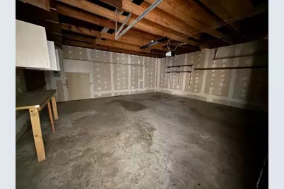 12411 Exbury Court, Tomball, TX 77377 - Photo 22