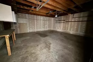 12411 Exbury Ct, Tomball, TX 77377 - Photo 22