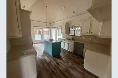 12411 Exbury Court, Tomball, TX 77377 - Photo 4