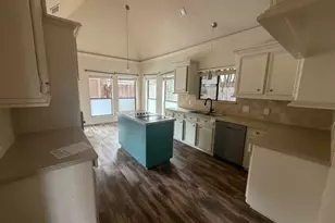 12411 Exbury Ct, Tomball, TX 77377 - Photo 4