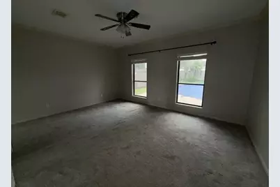 12411 Exbury Court, Tomball, TX 77377 - Photo 12