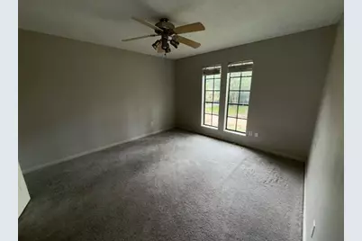 12411 Exbury Court, Tomball, TX 77377 - Photo 16