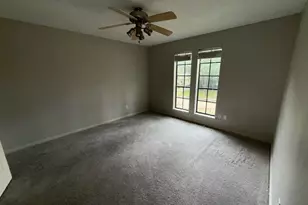 12411 Exbury Ct, Tomball, TX 77377 - Photo 16