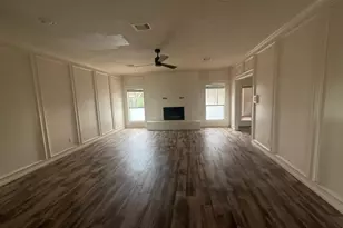 12411 Exbury Ct, Tomball, TX 77377 - Photo 6