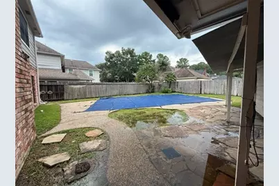 12411 Exbury Court, Tomball, TX 77377 - Photo 18