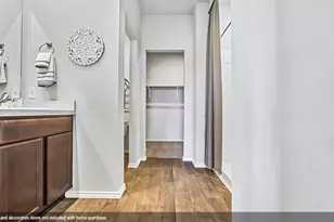 20810 Marigold Meadow St, Katy, TX 77449 - Photo 20