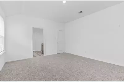 1030 Garnet Rain Drive, Beasley, TX 77417 - Photo 28