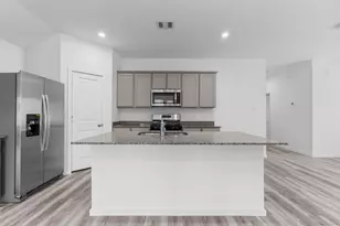 1030 Garnet Rain Dr, Beasley, TX 77417 - Photo 16