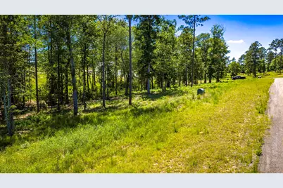 Tbd Lot 15 - Addison Road, Livingston, TX 77351 - Photo 16