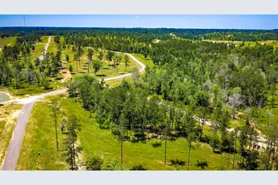 Tbd Lot 15 - Addison Road, Livingston, TX 77351 - Photo 8