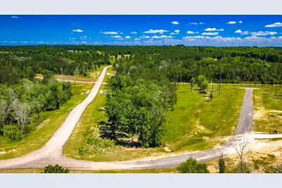Tbd Lot 15 - Addison Road, Livingston, TX 77351 - Photo 4