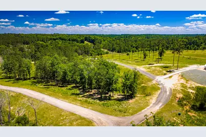 Tbd Lot 15 - Addison Road, Livingston, TX 77351 - Photo 2