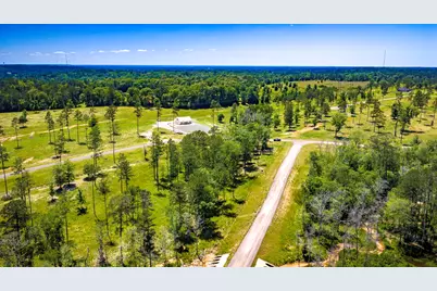 Tbd Lot 15 - Addison Road, Livingston, TX 77351 - Photo 10