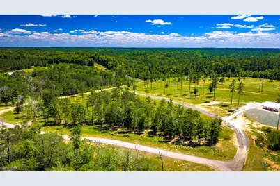Tbd Lot 15 - Addison Road, Livingston, TX 77351 - Photo 12