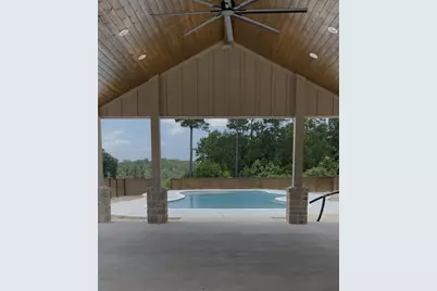 Tbd Lot 15 - Addison Road, Livingston, TX 77351 - Photo 2