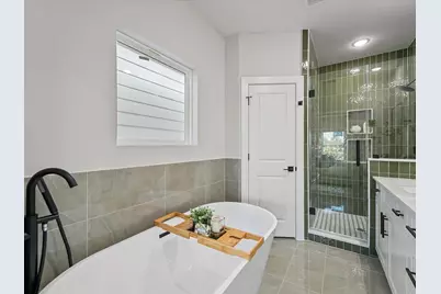 4812 Cochran Street, Houston, TX 77009 - Photo 20