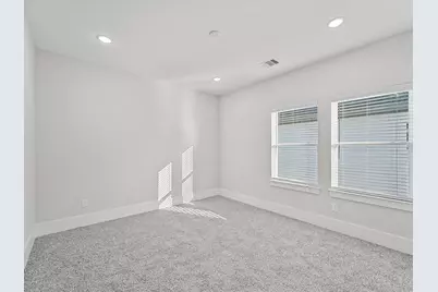 4812 Cochran Street, Houston, TX 77009 - Photo 22