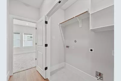 4812 Cochran Street, Houston, TX 77009 - Photo 28