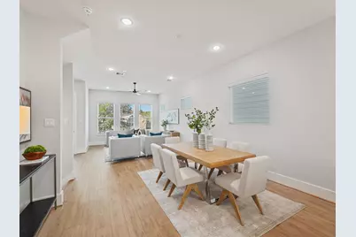 4812 Cochran Street, Houston, TX 77009 - Photo 8