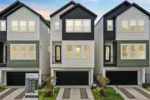 4812 Cochran St, Houston, TX 77009 - Photo 2