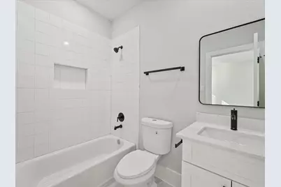 4812 Cochran Street, Houston, TX 77009 - Photo 24