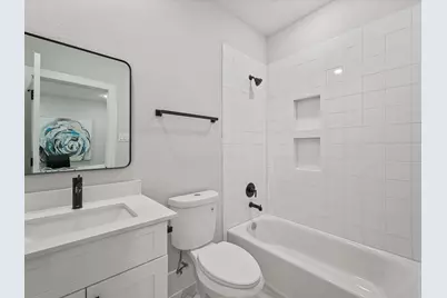 4812 Cochran Street, Houston, TX 77009 - Photo 6