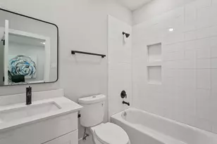 4812 Cochran St, Houston, TX 77009 - Photo 6