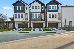 4812 Cochran St, Houston, TX 77009 - Photo 1