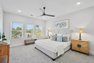 4812 Cochran St, Houston, TX 77009 - Photo 16