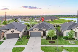 28938 Copper Ridge Dr Dr, Fulshear, TX 77441 - Photo 30